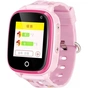 Смарт-годинник UWatch SW52 Pink (F_103664) - зменшене зображення 3