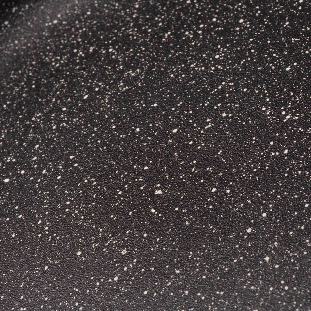 Сковорода Ardesto Black Mars Alcor, 26см, алюміній, чорний (AR1926BML) - picture 8