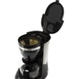 Крапельна кавоварка Redmond RCM-1510 - зменшене зображення 3