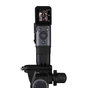 Камера миттєвого друку Fujifilm Instax Mini Evo Cinema (16956029) - зменшене зображення 57
