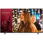 Телевізор LG 55UN640S - зменшене зображення 1