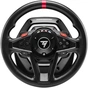Кермо ThrustMaster T128-P PC/PS4/PS3/PS5 (4160781) - уменьшенное изображение 2