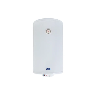 Бойлер Arti WH V 100L/1 зображення 1