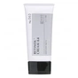 Крем для лица Kiso Care Retinol Cream С 0.4% содержанием ретинола 50 г (kiso-k63) - уменьшенное изображение 1