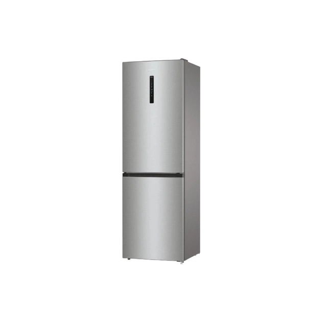 Холодильник Gorenje NRK6192AXL4 - picture 1