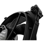 Кулер для корпуса Be quiet! Silent Wings 4 140mm PWM high-speed (BL097) - уменьшенное изображение 3