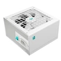 Блок живлення Deepcool 850W PN850M White GamerStorm (R-PN850M-FC0W-JGEU) - зменшене зображення 6