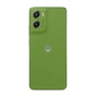 Смартфон Motorola Moto G06 4/128GB Tendril (PBA20021RS) - уменьшенное изображение 2