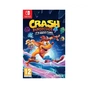 Игра Nintendo Crash Bandicoot 4 It's About Time, картридж (1067315) - уменьшенное изображение 1