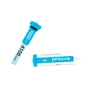 Акумулятори Proove Compact Energy Pro AA/HR06 Li-ion 2700 mAh BL 2 шт - зменшене зображення 2