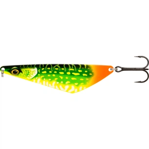 Блешня Rapala Harmaja 116mm 31.0g PKL (622.21.28) зображення 1
