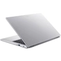 Ноутбук Acer Aspire Go AG16-71P (NX.JTHEU.002) - зменшене зображення 7