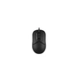 Мишка A4Tech FM12 Black (4711421956673) - зменшене зображення 1