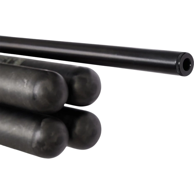 Пневматична гвинтівка Optima BLITZ MEVZI 4 - зображення 7