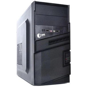 Корпус Qube QB06M_MN4U1 зображення 1