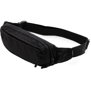 Сумка-бананка Vinga SM Black, Oxford 600D (VBSO600BK) зображення 1