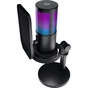 Мікрофон Hator Signify RGB (НТА-510) - зменшене зображення 4