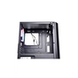 Корпус Qube BLOCK_FC6U3 - зменшене зображення 5
