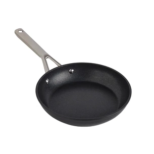 Сковорода Ninja Zerostick Essentials 24 см (C10024DE) зображення 1