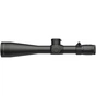 Оптичний приціл Leupold Mark 5HD 5-25x56 (35mm) M5C3 FFP PR2-MIL (180222) - зменшене зображення 3