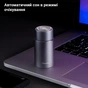 Електробритва Xiaomi F101-GY - зменшене зображення 3