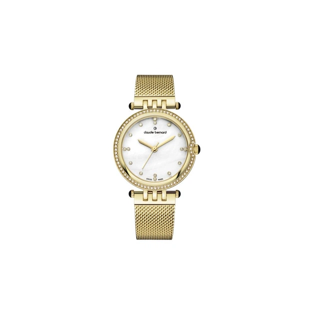 Наручний годинник Claude Bernard 20085 37JM NAPD - зображення 1
