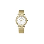 Наручний годинник Claude Bernard 20085 37JM NAPD - зменшене зображення 1