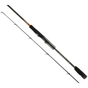Вудилище Favorite Totem TTM1-982H 2.94m 20-60g Fast (1693.08.51) - зменшене зображення 1
