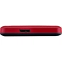 Зовнішній жорсткий диск 2.5" 4TB CANVIO ADVANCE Toshiba (HDTCA40ER3CA) - зменшене зображення 5