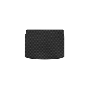 Килимок в багажник EVAtech Nissan Rogue Sport 2016+ SUV USA (NS12606B1RBB) зображення 1