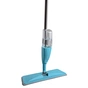 Швабра Idea Home DS-1261B Blue - preview 10