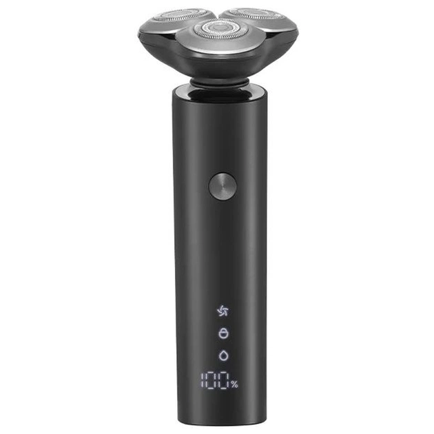 Електробритва Xiaomi Electric Shaver S301 EU - зображення 1