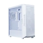 Корпус для ПК Zalman I3NEOV2WHITE - зменшене зображення 11