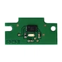 Чип для картриджа Canon PFI-107/6708B001, 130 мл, yellow Apex (CHIP-CAN-PFI107Y) - зменшене зображення 2