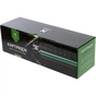 Картридж Vinga CANON 731H Black, HPCB540A/CE320A/CF210X Universa, 2.4K (V-L-C731X) - уменьшенное изображение 2