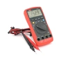 Цифровой мультиметр UNI-T UNI-T UT60D(EU) Вимірювання V, V, A, A, , F, RPM. (UNI-T UT60D) - уменьшенное изображение 2