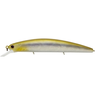 Воблер Osp Rudra 130SP 130mm 20.0g H23 Ginrin (1.8m) (1792.02.85) зображення 1