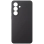 Чохол до мобільного телефона Armorstandart Icon2 MagCase Samsung S26 Plus 5G Black (ARM89443) - зменшене зображення 1