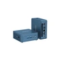 Комп'ютер GEEKOM IT13 2026 Edition Mini PC / i5-13600H, 16, 1TB, WIN11Pro (GMIT13I513600H-161-EU) - зменшене зображення 1
