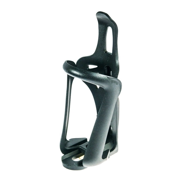 Фляготримач Good Bike HOLD-ON 52-72 мм Black (88939-IS) - picture 3