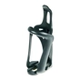 Фляготримач Good Bike HOLD-ON 52-72 мм Black (88939-IS) - уменьшенное изображение 3