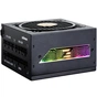 Блок живлення Zalman Teramax 2 View 850W (ZM850-TMX2VIEW) - зменшене зображення 1
