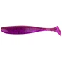 Силікон рибальський Keitech Easy Shiner 4" (7 шт/упак) ц:pal#13 mistic spice (1551.07.79) - зменшене зображення 1