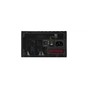 Блок живлення ASUS 1000W ROG THOR 80+ Platinum (90YE00L3-B0NA00) - зменшене зображення 6