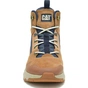 Ботинки Caterpillar (CAT) Colorado Sneaker P726087 коричневі 42 (195020577585) - уменьшенное изображение 6