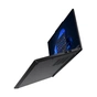 Ноутбук Lenovo ThinkPad T14s G6 (21QX00KKRA) - зменшене зображення 8