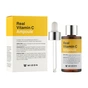 Сироватка для обличчя Mizon Real Vitamin C Ampoule 30 мл (8809663751449) - зменшене зображення 2
