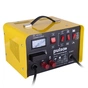 Пуско зарядное устройство PULSO Pusko-zaryadnyy prystriy PULSO BC-40155 12&24V/45A/Start-100A/20-300AHR/stri (BC-40155) - уменьшенное изображение 3