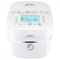 Мультиварка Tefal RK900 - зменшене зображення 2