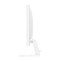 Монітор Philips 27M2N3201PL/00 - зменшене зображення 5